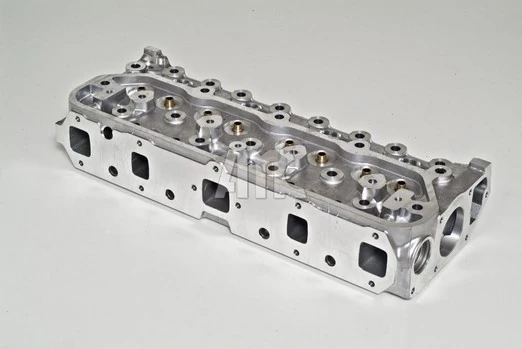 Culasse de cylindre AMC 908008