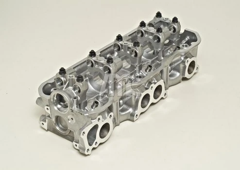 Culasse de cylindre AMC 910512K