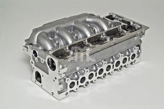 Culasse de cylindre AMC 908998K