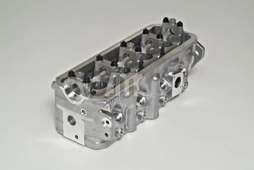 Culasse de cylindre AMC 908059