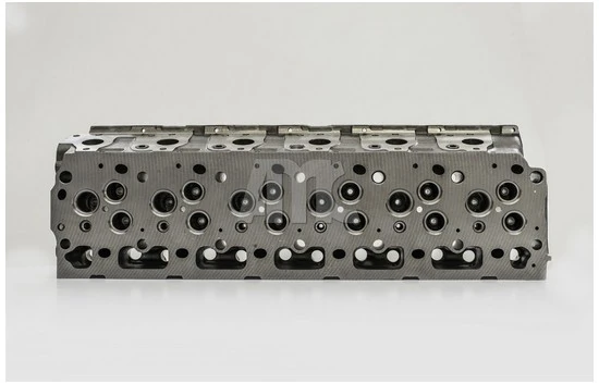 Culasse de cylindre AMC 909402