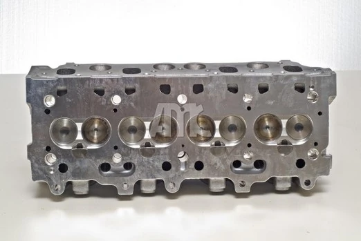 Culasse de cylindre AMC 908649K