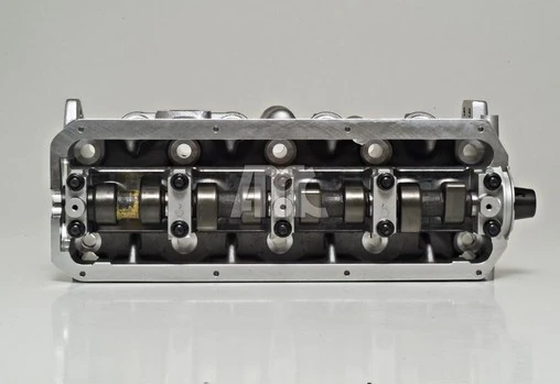 Culasse de cylindre AMC 908132