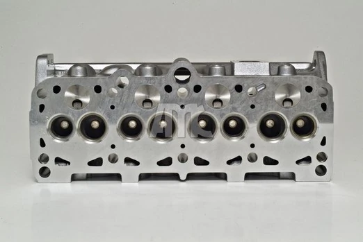 Culasse de cylindre AMC 908708K