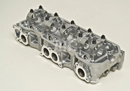 Culasse de cylindre AMC 910512K