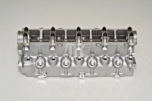 Culasse de cylindre AMC 908750K