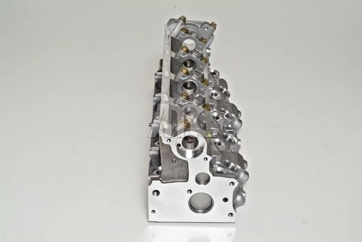 Culasse de cylindre AMC 908095K