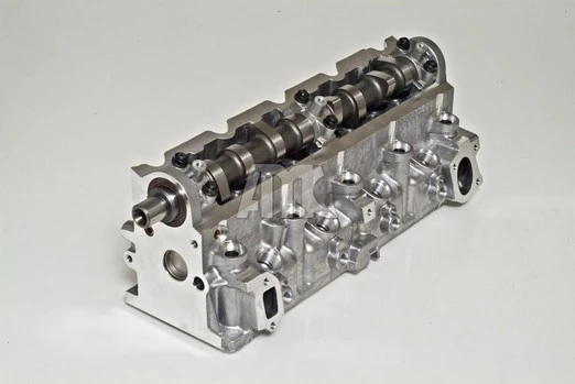 Culasse de cylindre AMC 908173K