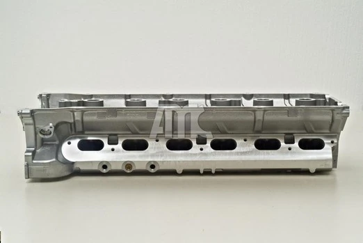 Culasse de cylindre AMC 910652K