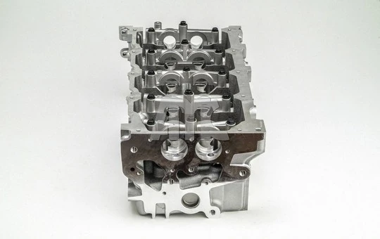 Culasse de cylindre AMC 908527