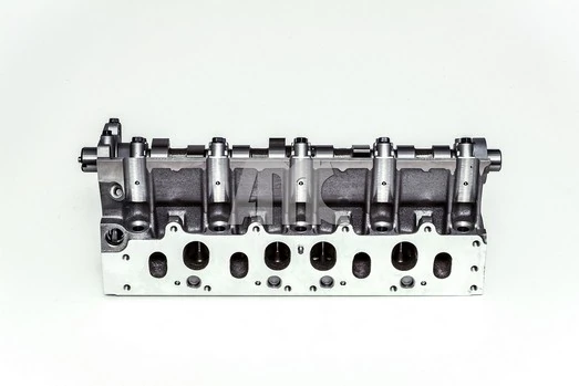 Culasse de cylindre AMC 908196K