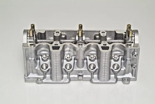 Culasse de cylindre AMC 908071