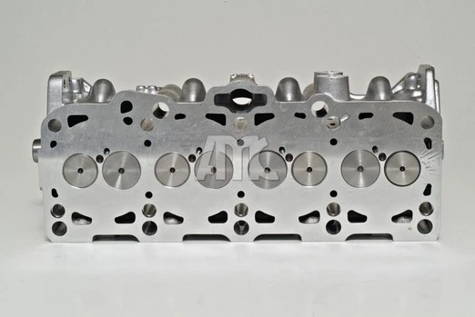 Culasse de cylindre AMC 908303