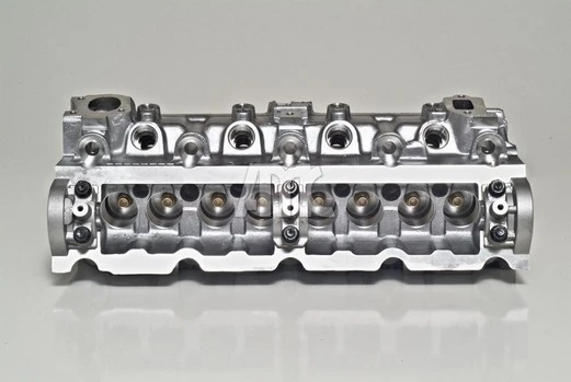 Culasse de cylindre AMC 908063