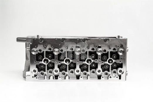 Culasse de cylindre AMC 908837K