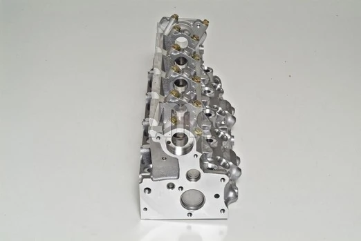 Culasse de cylindre AMC 908045K