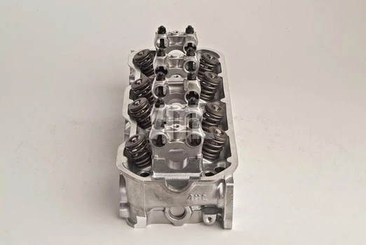 Culasse de cylindre AMC 910613