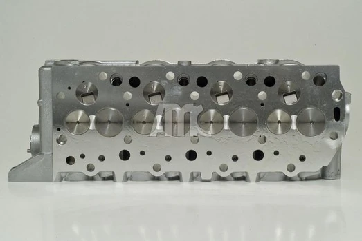 Culasse de cylindre AMC 908870K