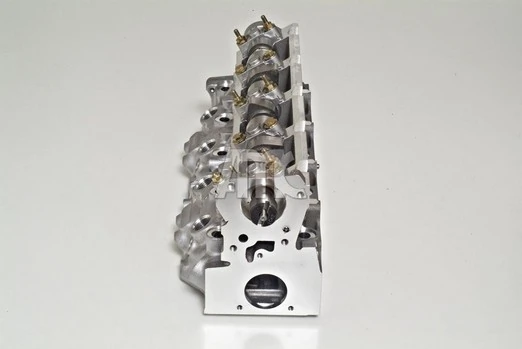 Culasse de cylindre AMC 908361K