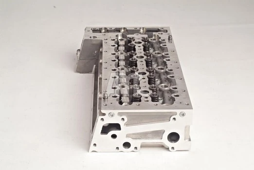 Culasse de cylindre AMC 908646K