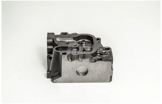 Culasse de cylindre AMC 939070