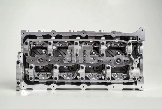 Culasse de cylindre AMC 908755K