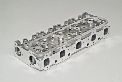 Culasse de cylindre AMC 908024K