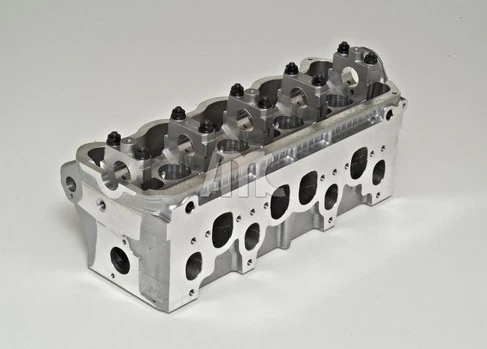 Culasse de cylindre AMC 908702K