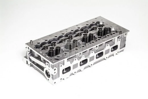 Culasse de cylindre AMC 908945K