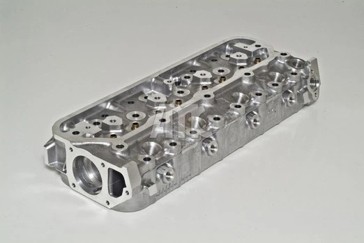 Culasse de cylindre AMC 908017