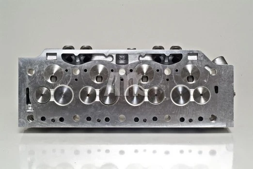 Culasse de cylindre AMC 908499