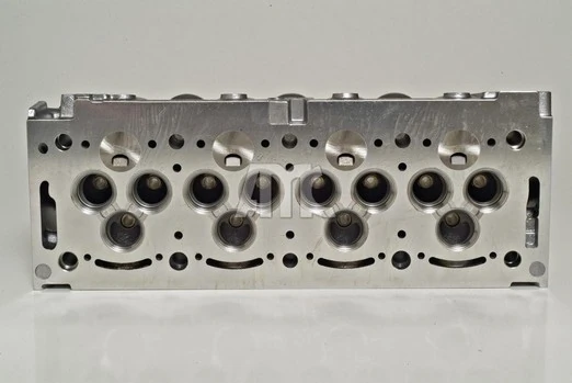 Culasse de cylindre AMC 908533K