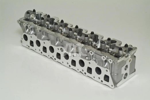 Culasse de cylindre AMC 908603