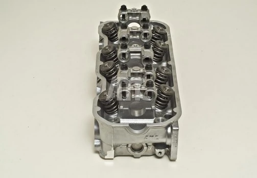 Culasse de cylindre AMC 910614K