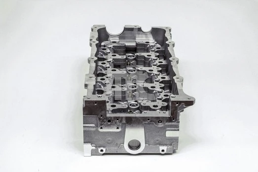 Culasse de cylindre AMC 908776K