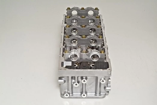 Culasse de cylindre AMC 908517