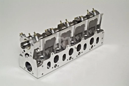 Culasse de cylindre AMC 908667