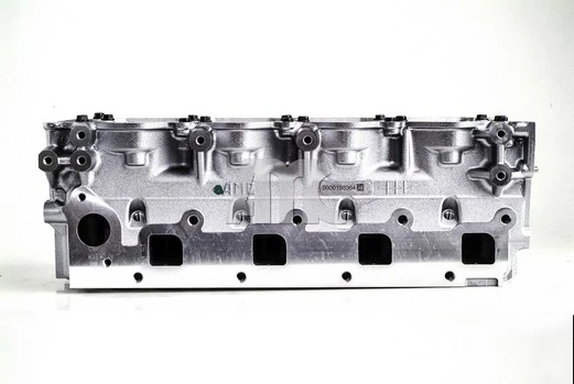 Culasse de cylindre AMC 908910K