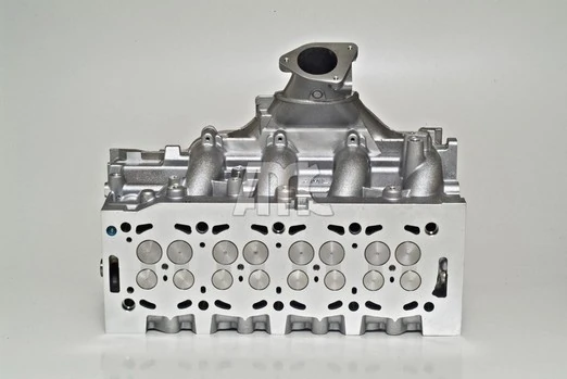 Culasse de cylindre AMC 908998K