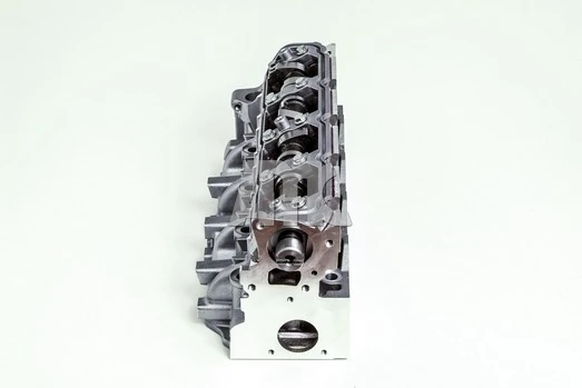 Culasse de cylindre AMC 908368