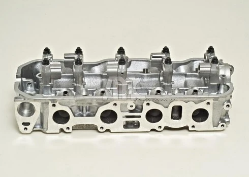 Culasse de cylindre AMC 910511K