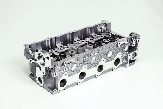 Culasse de cylindre AMC 908878K