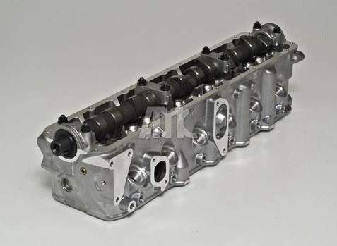 Culasse de cylindre AMC 908130