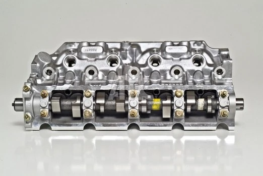 Culasse de cylindre AMC 908399K