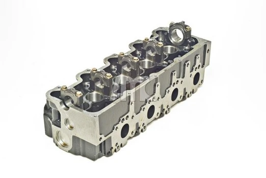 Culasse de cylindre AMC 909055