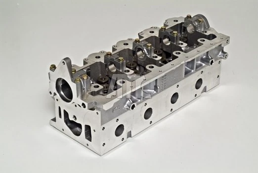 Culasse de cylindre AMC 908666