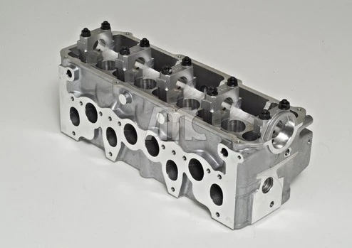 Culasse de cylindre AMC 908010K