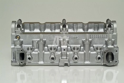 Culasse de cylindre AMC 908731