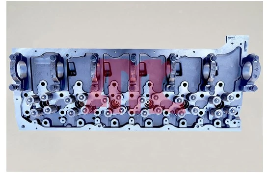 Culasse de cylindre AMC 909540