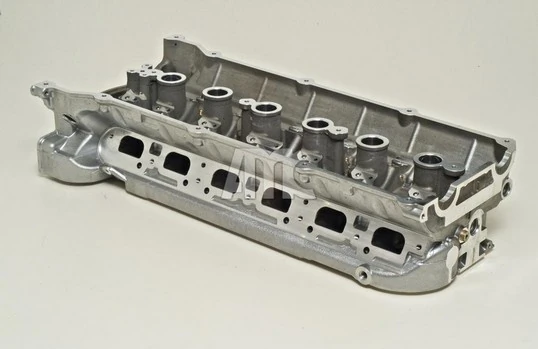 Culasse de cylindre AMC 910554